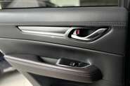 Mazda CX-5 - фото 40