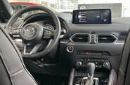 Mazda CX-5 - фото 15