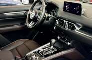 Mazda CX-5 - фото 13