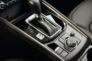 Mazda CX-5 - фото 35