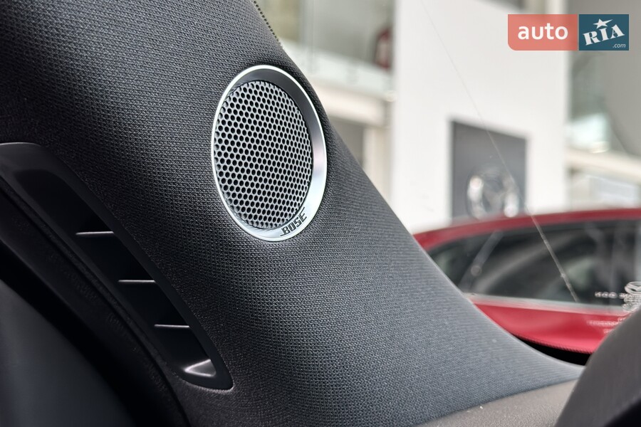 Mazda CX-5 - фото 24