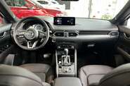 Mazda CX-5 - фото 38