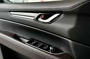 Mazda CX-5 - фото 16