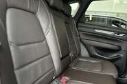 Mazda CX-5 - фото 41