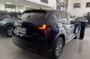 Mazda CX-5 Touring S