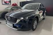 Mazda CX-5 Touring S