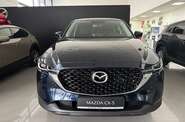 Mazda CX-5 Touring S