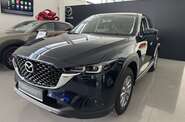 Mazda CX-5 Touring S