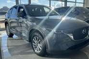 Mazda CX-5 Touring S