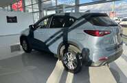 Mazda CX-5 Touring S
