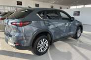 Mazda CX-5 Touring S