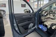 Mazda CX-5 Touring S
