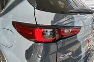 Mazda CX-5 Touring S