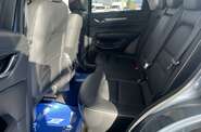 Mazda CX-5 Touring S