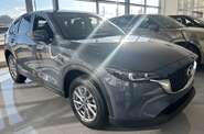 Mazda CX-5 Touring S