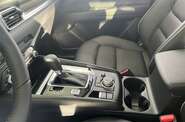 Mazda CX-5 Touring S