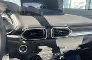 Mazda CX-5 Touring S