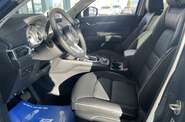 Mazda CX-5 Touring S