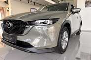 Mazda CX-5 Touring