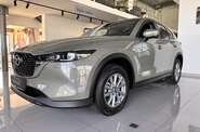 Mazda CX-5 Touring