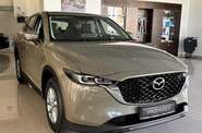 Mazda CX-5 Touring