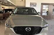 Mazda CX-5 Touring