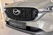 Mazda CX-5 Touring
