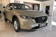 Mazda CX-5 Touring