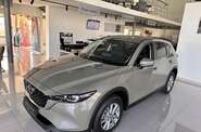 Mazda CX-5 Touring