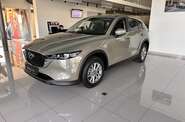 Mazda CX-5 Touring