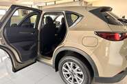 Mazda CX-5 Touring
