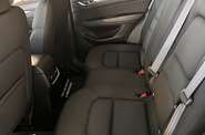 Mazda CX-5 Touring