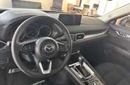 Mazda CX-5 Touring