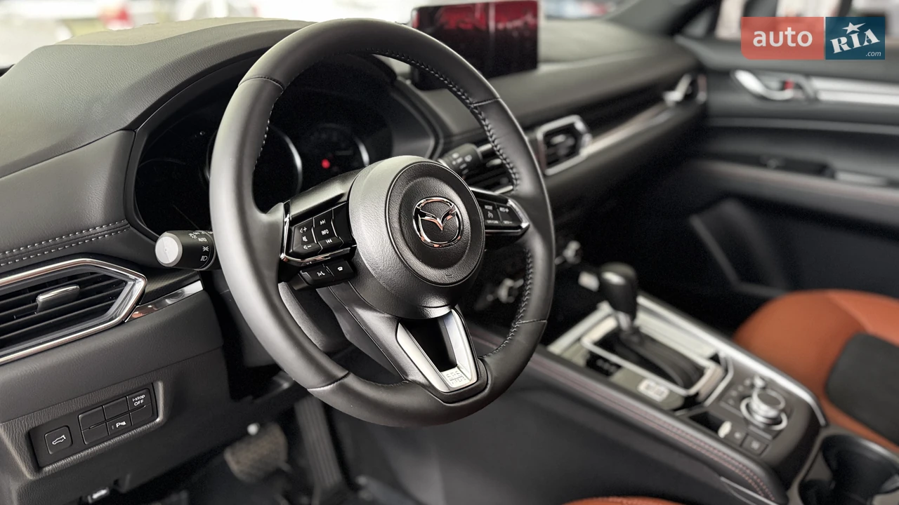 Mazda-15