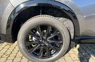 Mazda CX-5 Sport Black