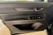 Mazda CX-5 Sport Black