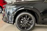 Mazda CX-5 Sport Black