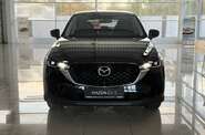 Mazda CX-5 Touring S