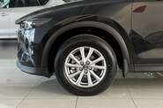 Mazda CX-5 Touring S