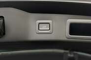 Mazda CX-5 Touring S