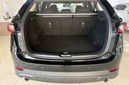 Mazda CX-5 Touring S