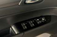 Mazda CX-5 Touring S