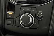 Mazda CX-5 Touring S