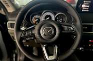 Mazda CX-5 Touring S