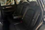 Mazda CX-5 Touring S
