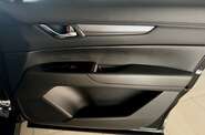 Mazda CX-5 Touring S