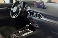 Mazda CX-5 Touring S
