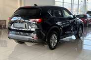 Mazda CX-5 Touring S