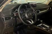 Mazda CX-5 Touring S