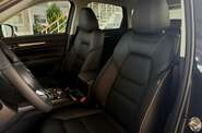Mazda CX-5 Touring S